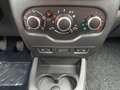Dacia Dokker 1.2 Stepway Klima Tempomat Sitzheizung Blau - thumbnail 26