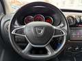 Dacia Dokker 1.2 Stepway Klima Tempomat Sitzheizung Blau - thumbnail 22