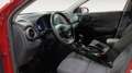 Hyundai KONA TODOTERRENO 1.0 TGDI TECNO RED 2WD 120 5P Czerwony - thumbnail 11