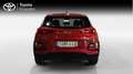 Hyundai KONA TODOTERRENO 1.0 TGDI TECNO RED 2WD 120 5P Czerwony - thumbnail 4