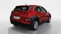 Hyundai KONA TODOTERRENO 1.0 TGDI TECNO RED 2WD 120 5P Czerwony - thumbnail 14