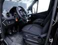 Mercedes-Benz Sprinter 317 CDI KA Hoch Maxi Lang L3H2 4325+Kli crna - thumbnail 5