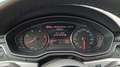 Audi A4 Avant 35 TDI Navi LED Audi Pre Sense Argent - thumbnail 7
