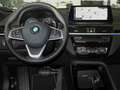 BMW X2 20d xDr Navi Groß,HUD,AHK,Kamera,NP 68.310 Gris - thumbnail 5