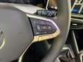 Volkswagen Golf 1.5 TSI 85kW (115CV) Ready2Go Blanco - thumbnail 10