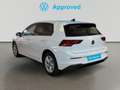 Volkswagen Golf 1.5 TSI 85kW (115CV) Ready2Go Blanco - thumbnail 2