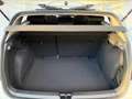Volkswagen Golf 1.5 TSI 85kW (115CV) Ready2Go Blanco - thumbnail 7
