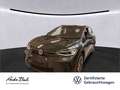 Volkswagen ID.4 Pure Performance Automatik, Rückfahrkamera, Grau - thumbnail 1