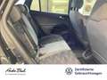 Volkswagen ID.4 Pure Performance Automatik, Rückfahrkamera, Grau - thumbnail 4