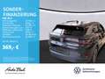 Volkswagen ID.4 Pure Performance Automatik, Rückfahrkamera, Grau - thumbnail 2