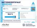 Volkswagen ID.4 Pure Performance Automatik, Rückfahrkamera, Grau - thumbnail 3