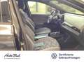 Volkswagen ID.4 Pure Performance Automatik, Rückfahrkamera, Grau - thumbnail 3
