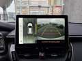 Toyota Corolla Cross 2.0 Hybrid 180pk Premium Silber - thumbnail 19