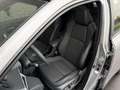 Toyota Corolla Cross 2.0 Hybrid 180pk Premium Silber - thumbnail 10