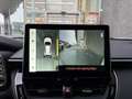 Toyota Corolla Cross 2.0 Hybrid 180pk Premium Silber - thumbnail 20