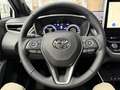 Toyota Corolla Cross 2.0 Hybrid 180pk Premium Silber - thumbnail 16
