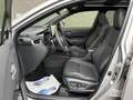 Toyota Corolla Cross 2.0 Hybrid 180pk Premium Silber - thumbnail 9