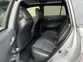 Toyota Corolla Cross 2.0 Hybrid 180pk Premium Silber - thumbnail 11