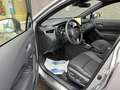 Toyota Corolla Cross 2.0 Hybrid 180pk Premium Silber - thumbnail 8