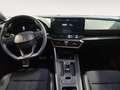 CUPRA 1.4 e-Hybrid Niebieski - thumbnail 6