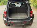 Chevrolet HHR HHR 2.4 LT+1.HAND+TÜV 06.2028+LEDER+KLIMA+ Schwarz - thumbnail 5