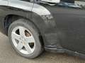 Chevrolet HHR HHR 2.4 LT+1.HAND+TÜV 06.2028+LEDER+KLIMA+ Schwarz - thumbnail 23