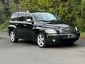 Chevrolet HHR HHR 2.4 LT+1.HAND+TÜV 06.2028+LEDER+KLIMA+ Schwarz - thumbnail 16
