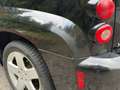 Chevrolet HHR HHR 2.4 LT+1.HAND+TÜV 06.2028+LEDER+KLIMA+ Schwarz - thumbnail 30