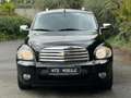 Chevrolet HHR HHR 2.4 LT+1.HAND+TÜV 06.2028+LEDER+KLIMA+ Schwarz - thumbnail 15