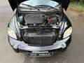 Chevrolet HHR HHR 2.4 LT+1.HAND+TÜV 06.2028+LEDER+KLIMA+ Schwarz - thumbnail 13
