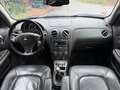 Chevrolet HHR HHR 2.4 LT+1.HAND+TÜV 06.2028+LEDER+KLIMA+ Schwarz - thumbnail 20