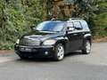 Chevrolet HHR HHR 2.4 LT+1.HAND+TÜV 06.2028+LEDER+KLIMA+ Schwarz - thumbnail 2