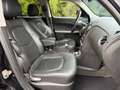 Chevrolet HHR HHR 2.4 LT+1.HAND+TÜV 06.2028+LEDER+KLIMA+ Schwarz - thumbnail 22