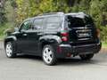 Chevrolet HHR HHR 2.4 LT+1.HAND+TÜV 06.2028+LEDER+KLIMA+ Schwarz - thumbnail 3
