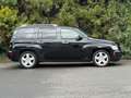 Chevrolet HHR HHR 2.4 LT+1.HAND+TÜV 06.2028+LEDER+KLIMA+ Schwarz - thumbnail 17