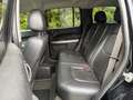 Chevrolet HHR HHR 2.4 LT+1.HAND+TÜV 06.2028+LEDER+KLIMA+ Schwarz - thumbnail 6