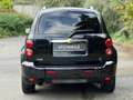 Chevrolet HHR HHR 2.4 LT+1.HAND+TÜV 06.2028+LEDER+KLIMA+ Schwarz - thumbnail 4