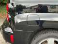 Chevrolet HHR HHR 2.4 LT+1.HAND+TÜV 06.2028+LEDER+KLIMA+ Schwarz - thumbnail 24