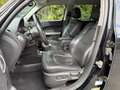 Chevrolet HHR HHR 2.4 LT+1.HAND+TÜV 06.2028+LEDER+KLIMA+ Schwarz - thumbnail 7