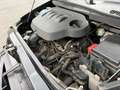 Chevrolet HHR HHR 2.4 LT+1.HAND+TÜV 06.2028+LEDER+KLIMA+ Schwarz - thumbnail 14
