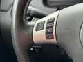 Chevrolet HHR HHR 2.4 LT+1.HAND+TÜV 06.2028+LEDER+KLIMA+ Schwarz - thumbnail 11