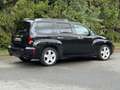 Chevrolet HHR HHR 2.4 LT+1.HAND+TÜV 06.2028+LEDER+KLIMA+ Schwarz - thumbnail 18