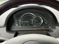 Chevrolet HHR HHR 2.4 LT+1.HAND+TÜV 06.2028+LEDER+KLIMA+ Schwarz - thumbnail 9