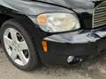 Chevrolet HHR HHR 2.4 LT+1.HAND+TÜV 06.2028+LEDER+KLIMA+ Schwarz - thumbnail 26