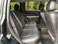 Chevrolet HHR HHR 2.4 LT+1.HAND+TÜV 06.2028+LEDER+KLIMA+ Schwarz - thumbnail 19