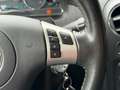 Chevrolet HHR HHR 2.4 LT+1.HAND+TÜV 06.2028+LEDER+KLIMA+ Schwarz - thumbnail 12