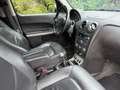 Chevrolet HHR HHR 2.4 LT+1.HAND+TÜV 06.2028+LEDER+KLIMA+ Schwarz - thumbnail 21
