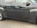 Chevrolet HHR HHR 2.4 LT+1.HAND+TÜV 06.2028+LEDER+KLIMA+ Schwarz - thumbnail 25