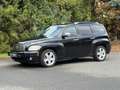 Chevrolet HHR HHR 2.4 LT+1.HAND+TÜV 06.2028+LEDER+KLIMA+ Schwarz - thumbnail 1
