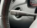 Chevrolet HHR HHR 2.4 LT+1.HAND+TÜV 06.2028+LEDER+KLIMA+ Schwarz - thumbnail 10